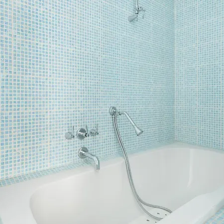 Relais Quinto Piano Apartment Rome Exterior photo