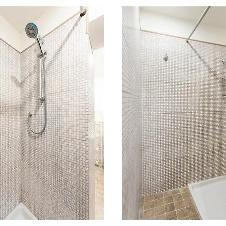 Relais Quinto Piano Apartment Rome Exterior photo