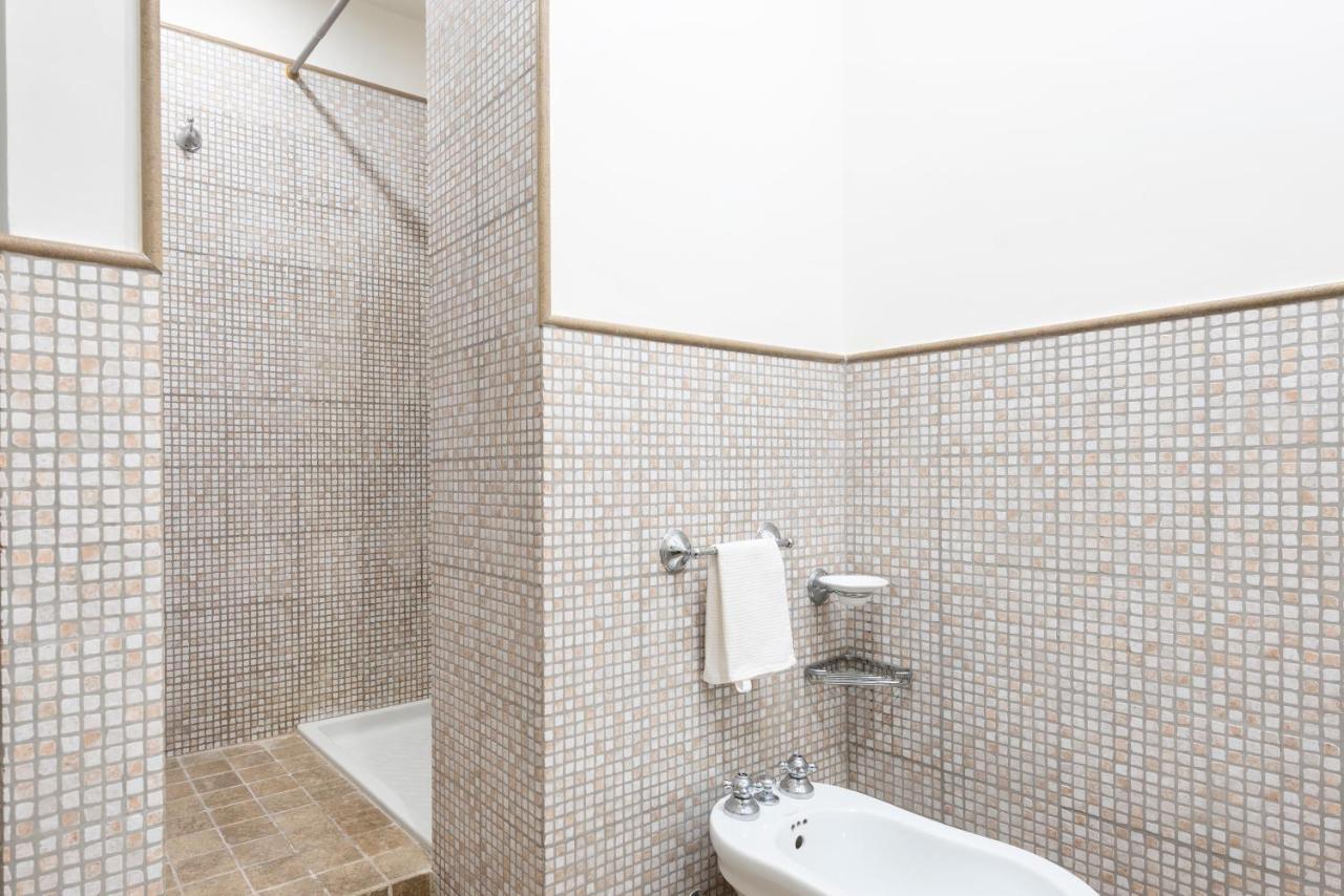 Relais Quinto Piano Appartement *
