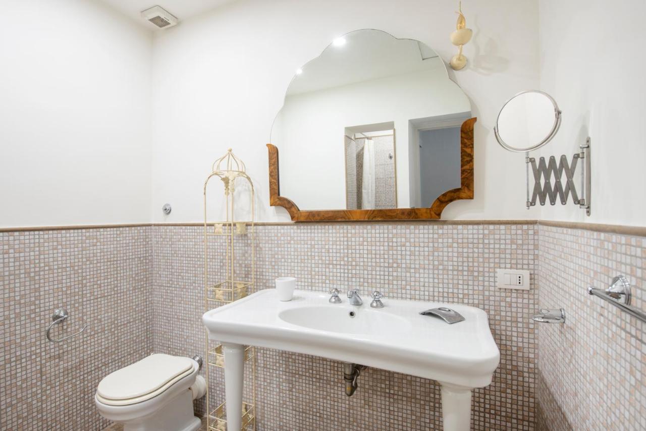 Relais Quinto Piano * Rom